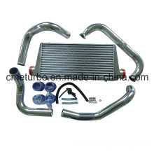 Intercooler Piping Kits Fornissan Pulsar N14 Gtir